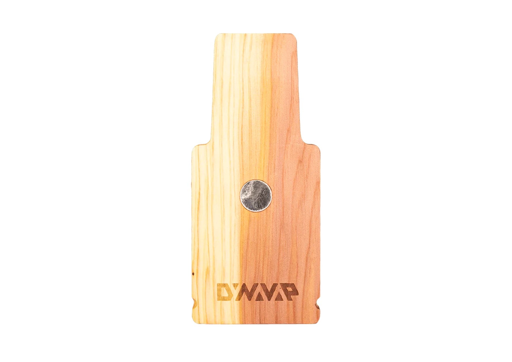 DynaVap | Wood Cap Stand