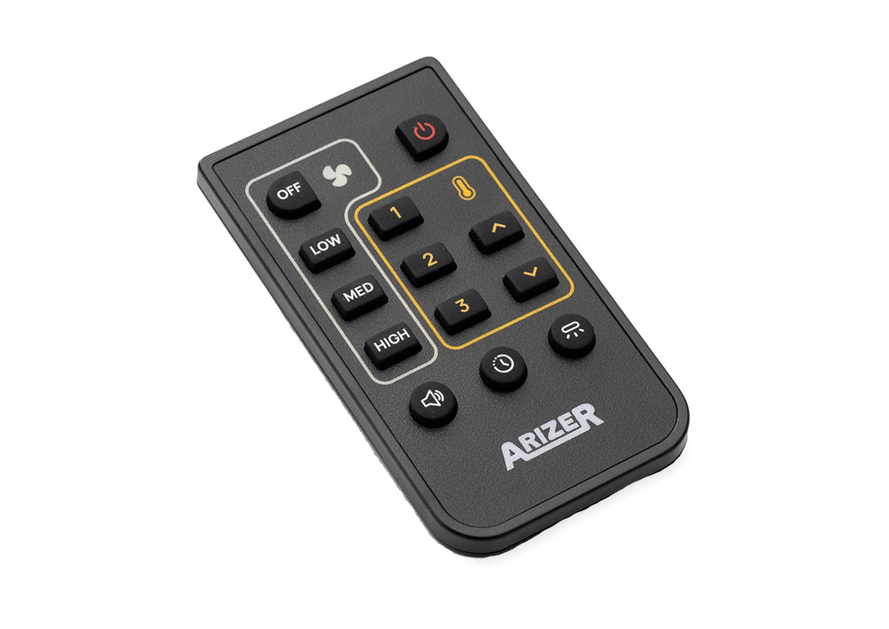 ARIZER | XQ2 Remote Control