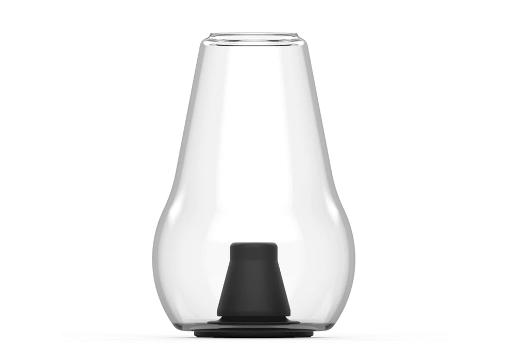 Zenco | Glassware
