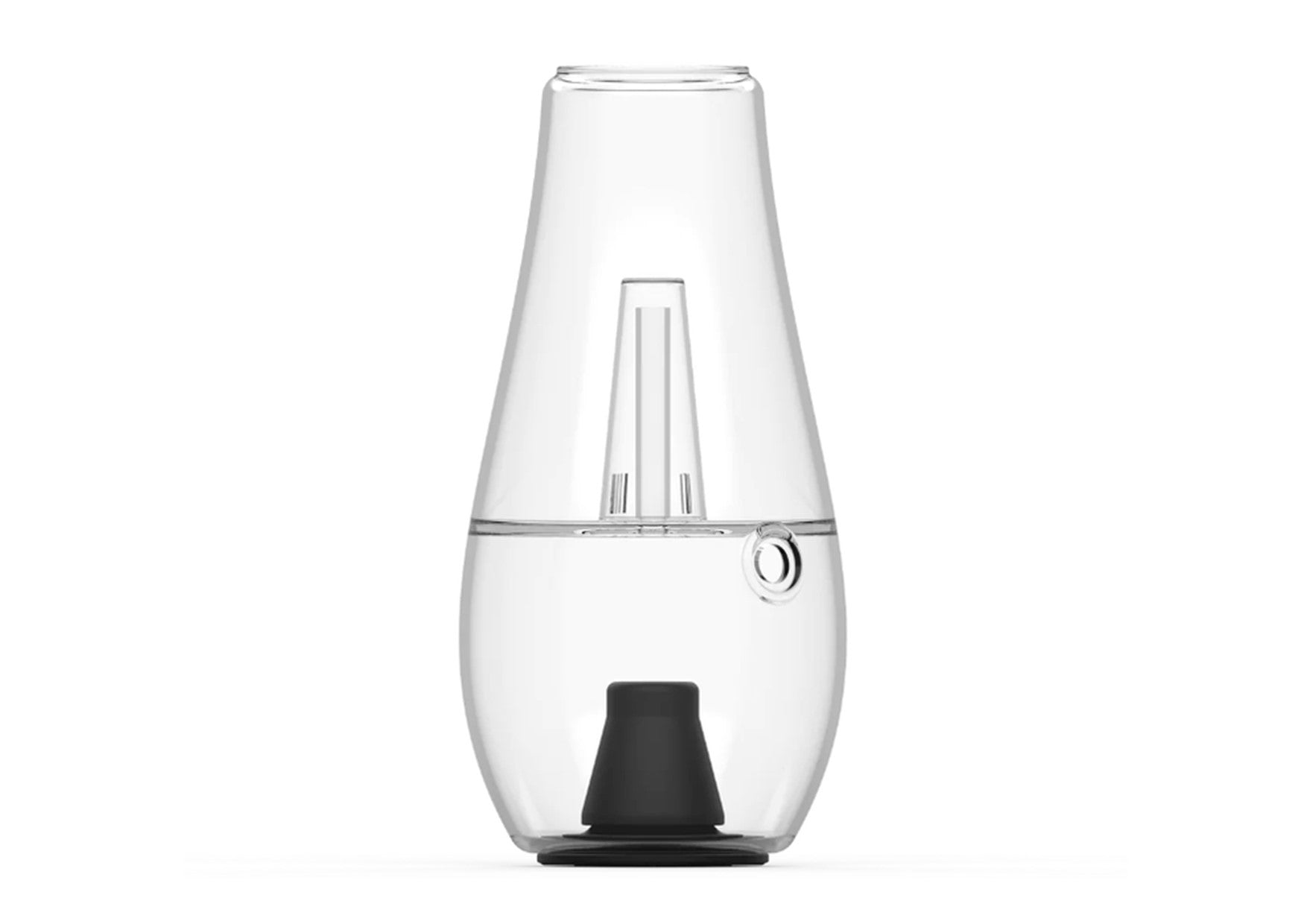 Zenco | Glassware