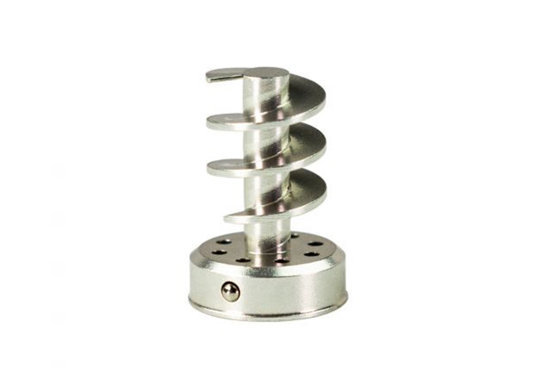 Utillian | 620 Convection Helix
