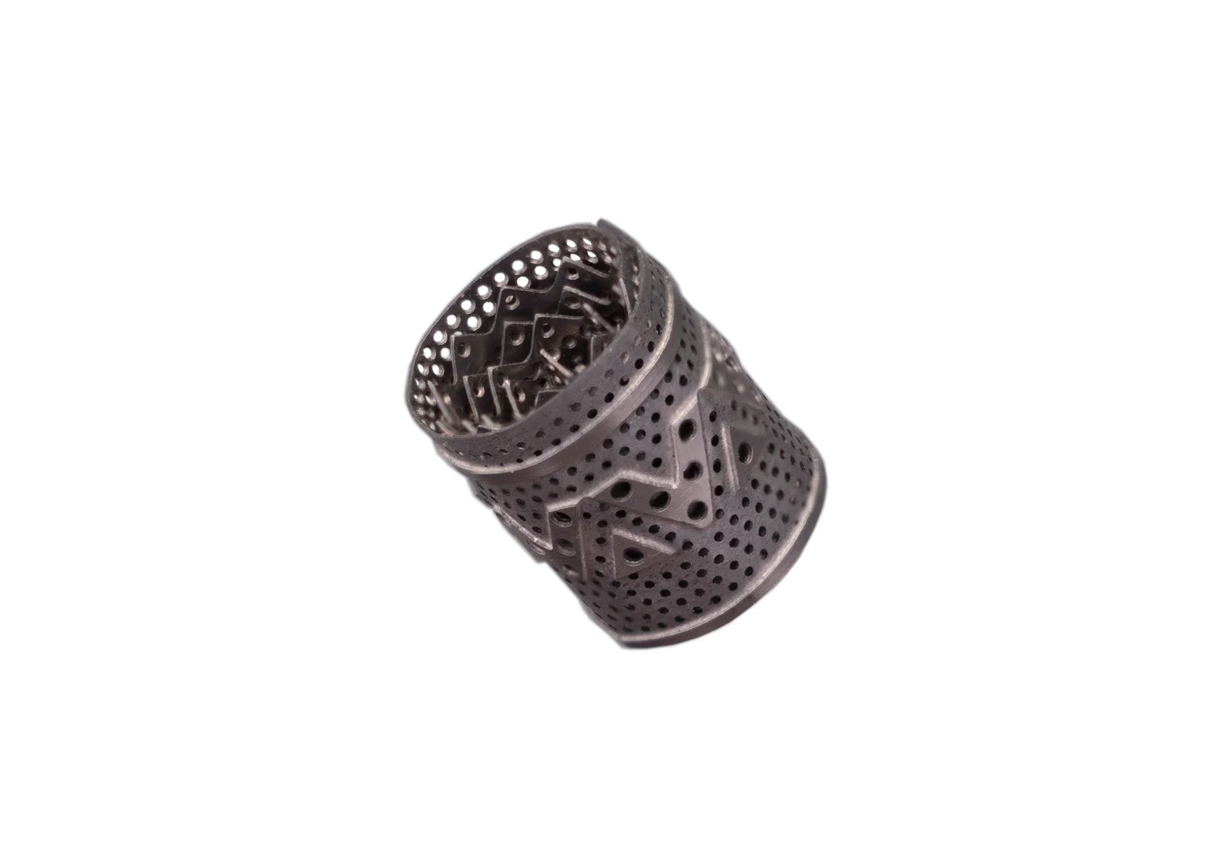 DynaVap | DynaCoil