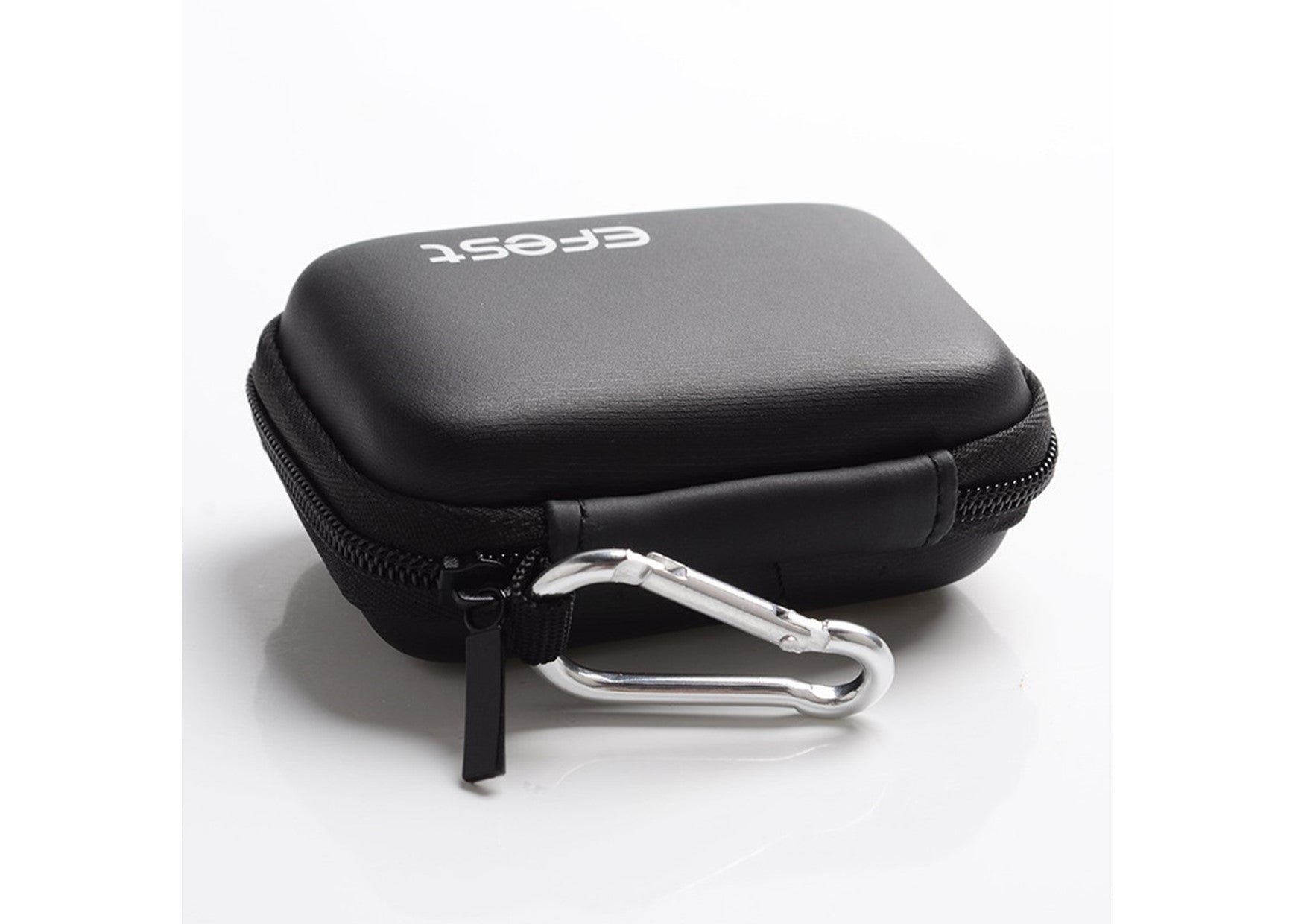 Efest | Zipper Battery Case