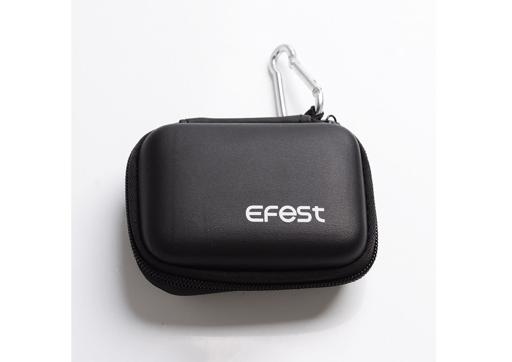 Efest | Zipper Battery Case