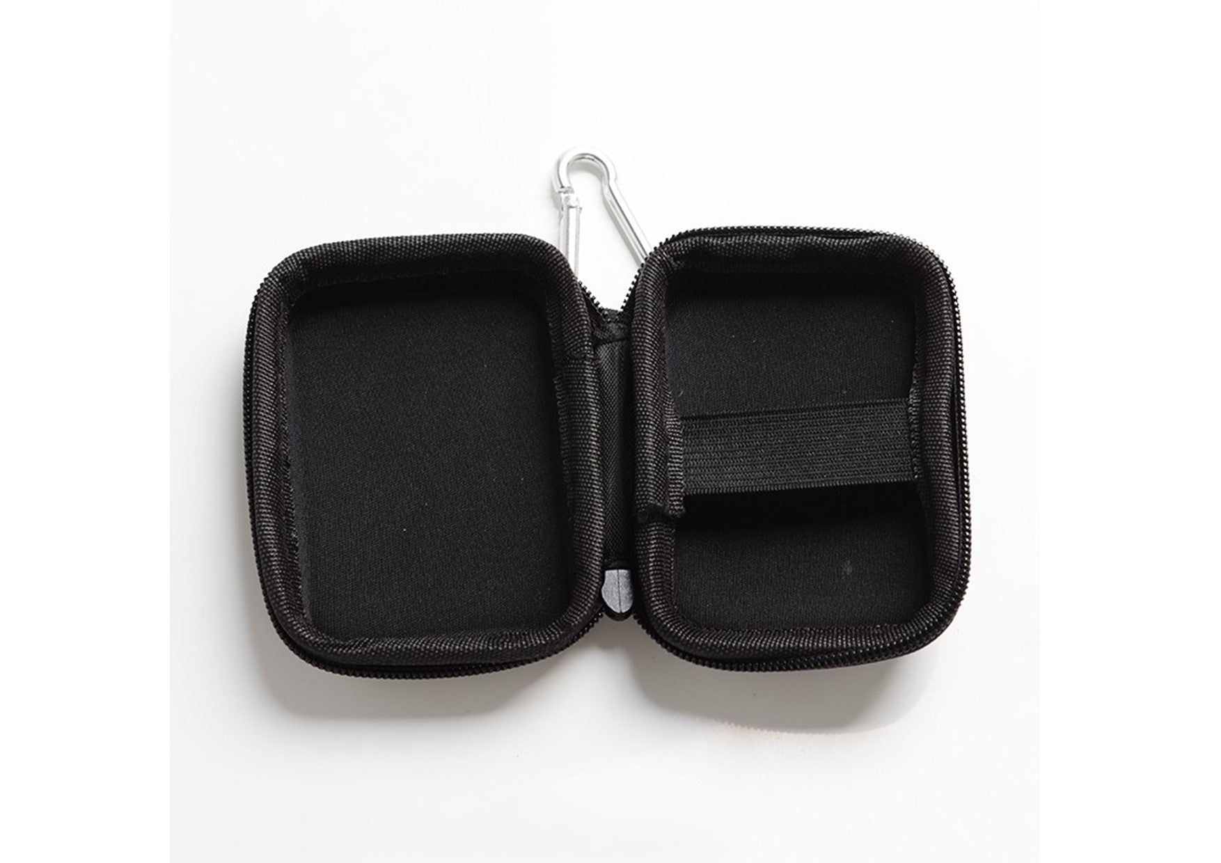 Efest | Zipper Battery Case