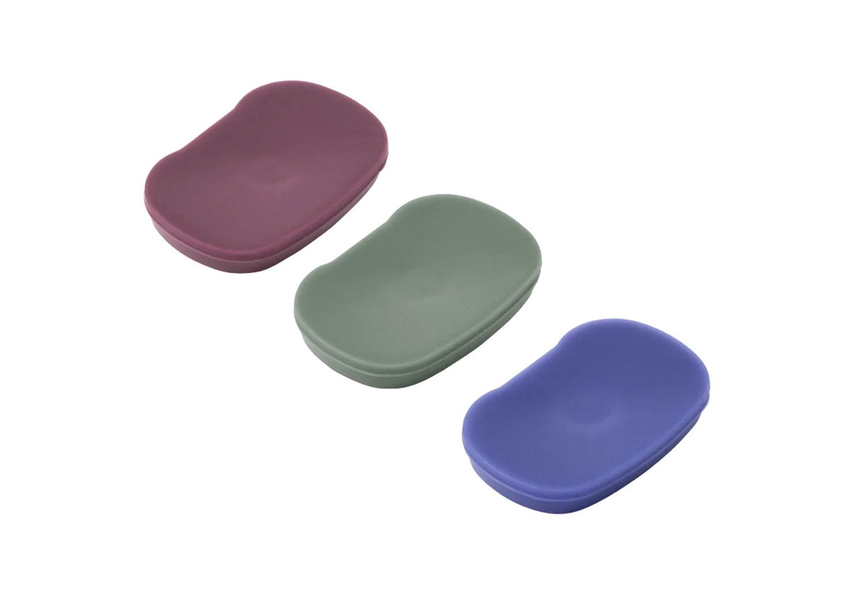 PAX Labs | Flat Mouthpiece (2 Pack)