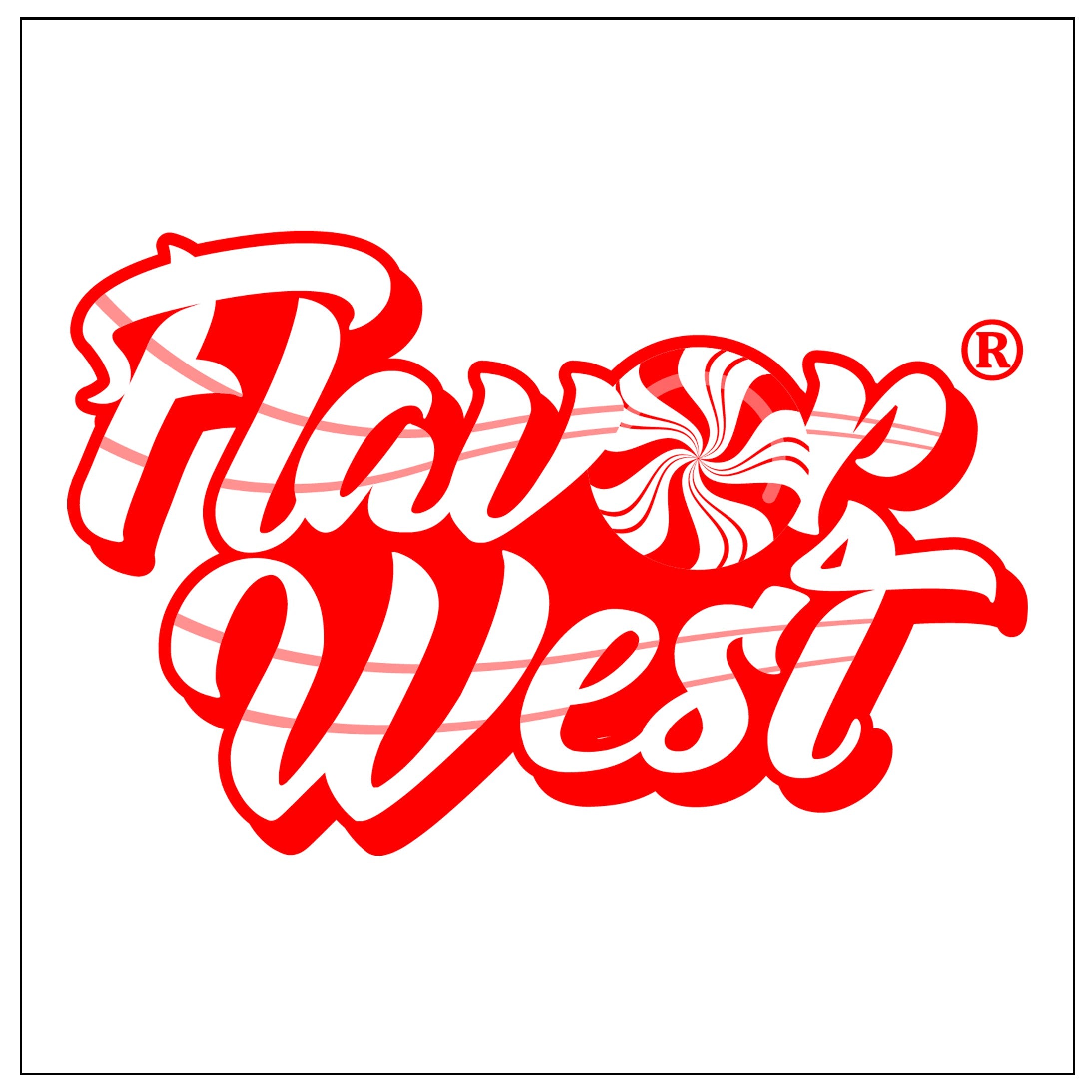 Flavor West