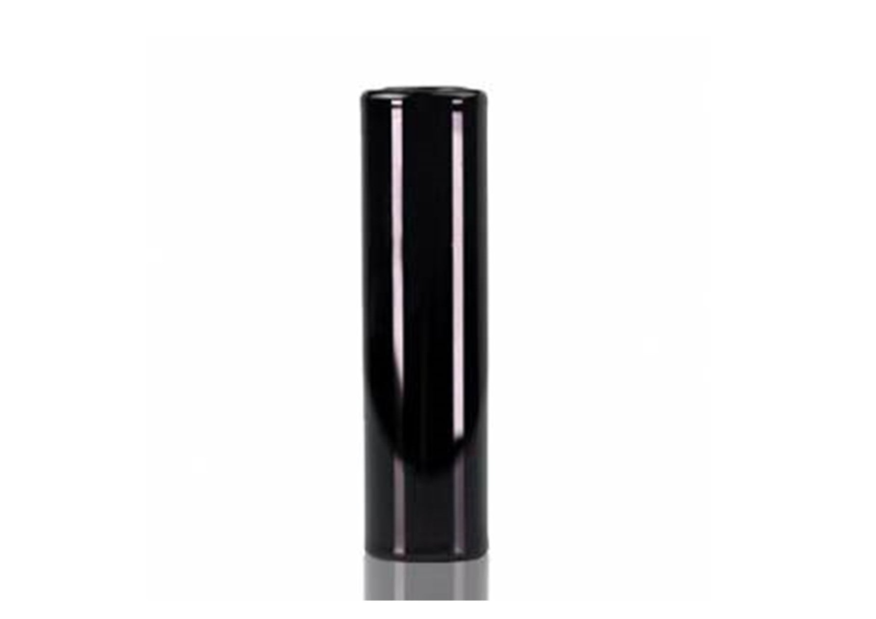 Utillian | 620 Glass Mouthpiece Tube