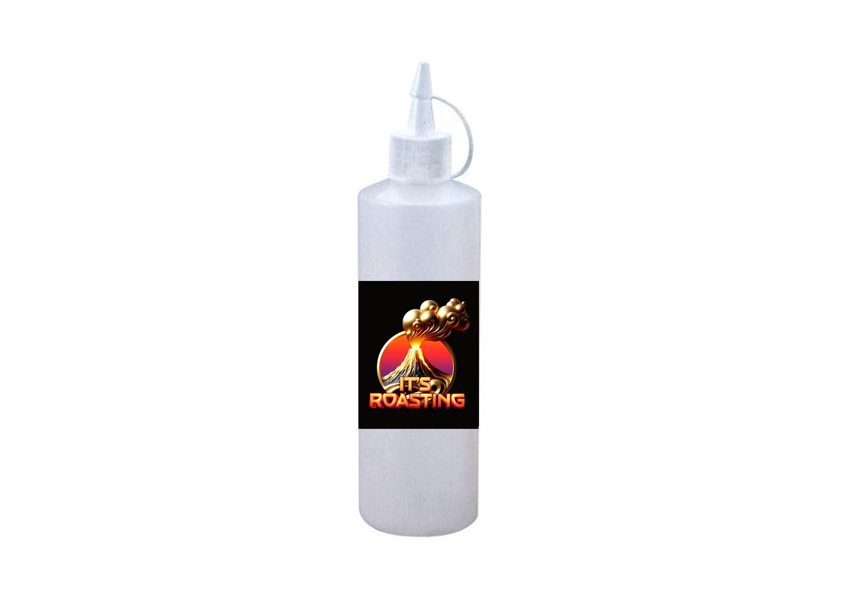 ItsRoasting | Alcohol | IPA Isopropanol 100%