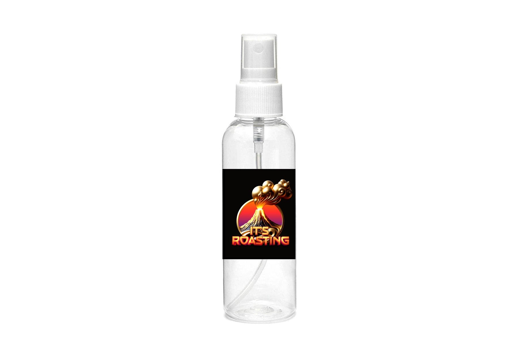 ItsRoasting | Alcohol | IPA Isopropanol 100%
