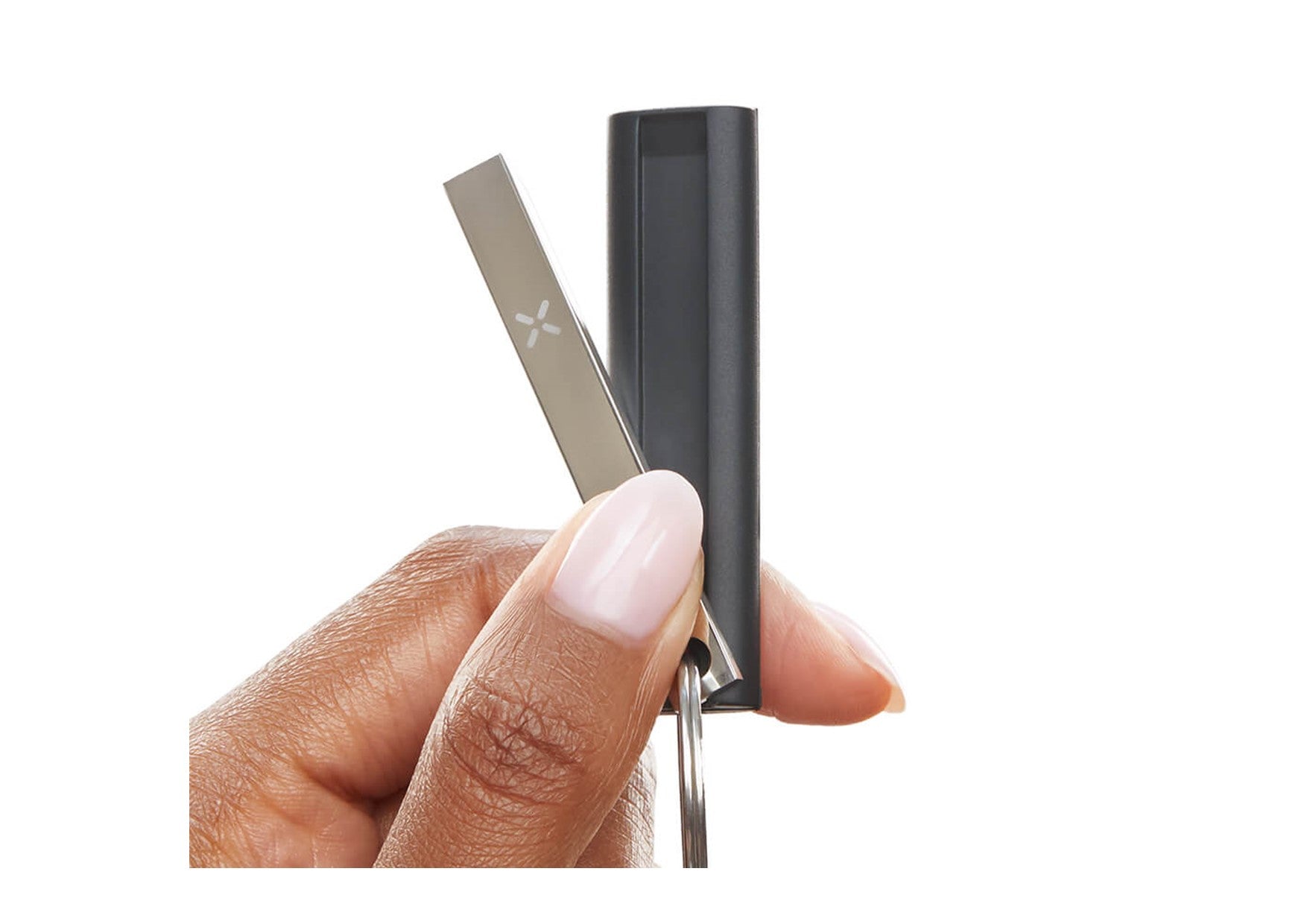 PAX Labs | Keychain Multi-tool