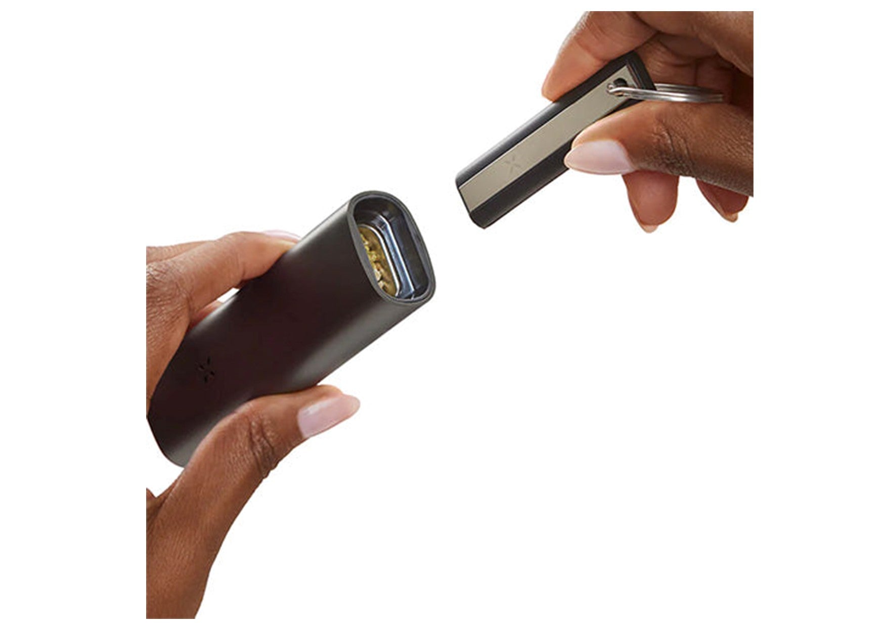 PAX Labs | Keychain Multi-tool