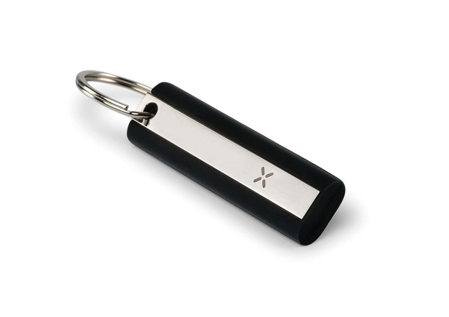 PAX Labs | Keychain Multi-tool