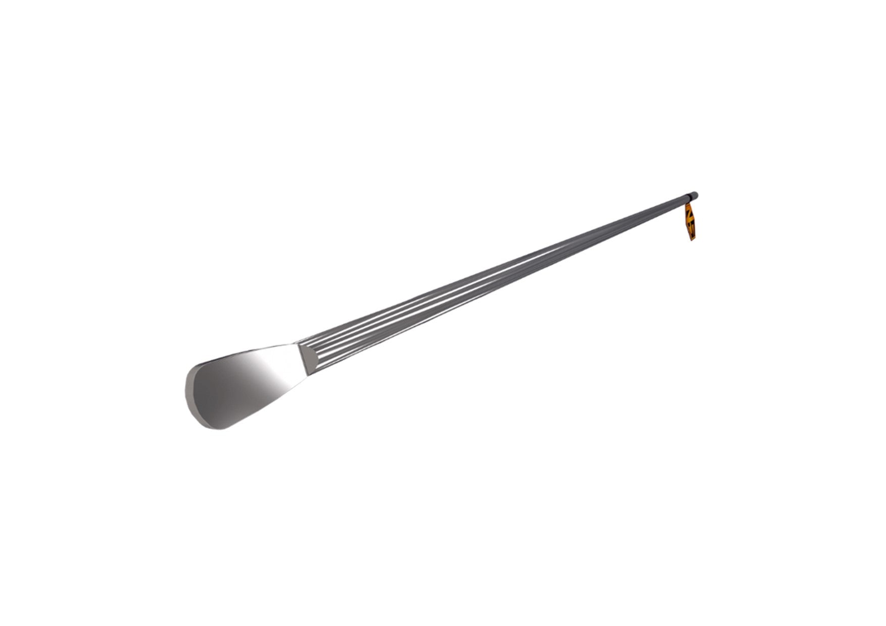 NugSmasher | Everything Dabber Tool
