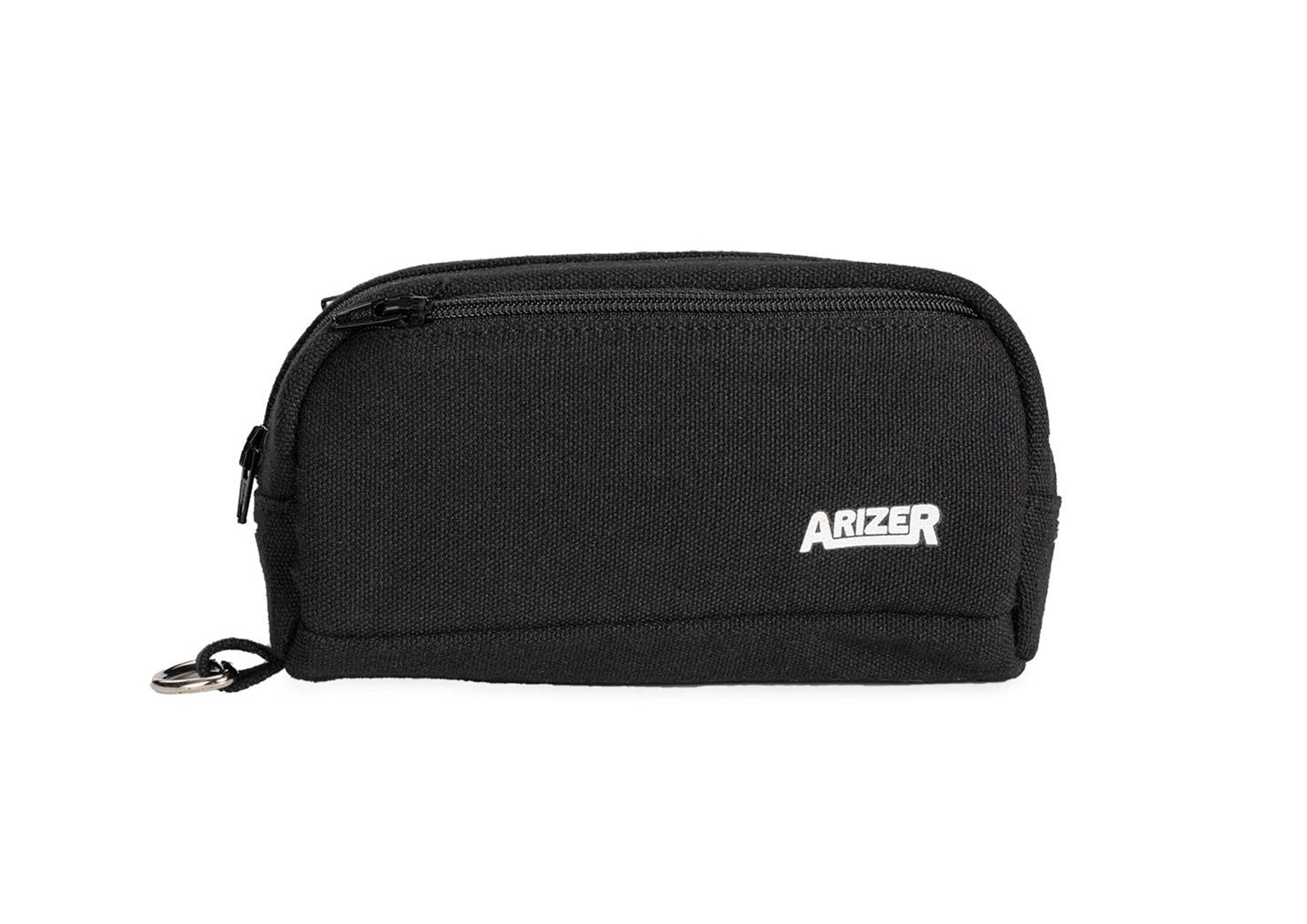 Arizer | Soft Shell Air Case