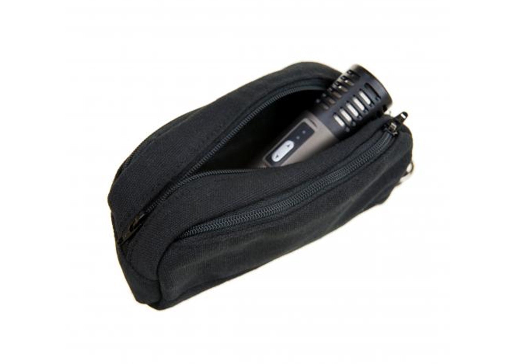 Arizer | Soft Shell Air Case