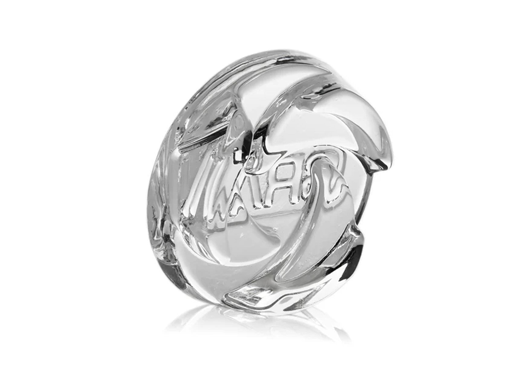 GRAV | Spinner Carb Cap
