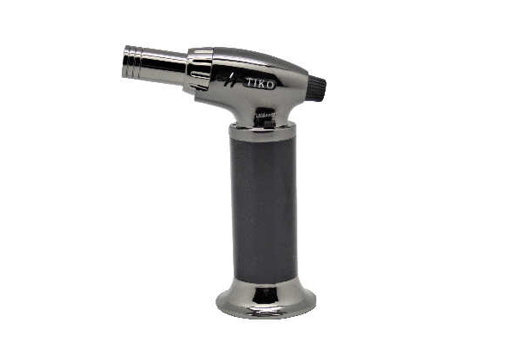 ItsRoasting | Multipurpose Butane Lighter