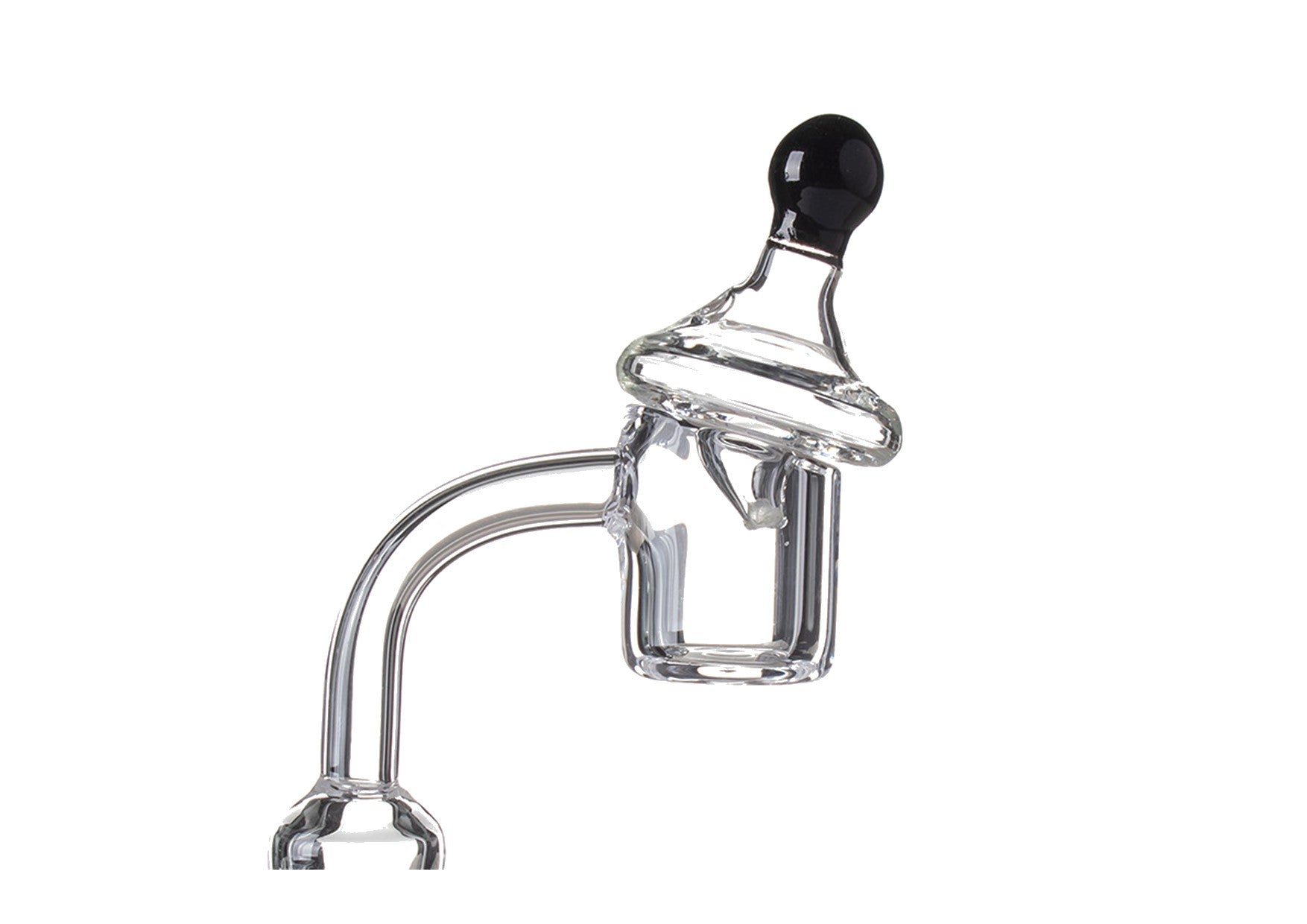 ItsRoasting | UFO Directional Cab Cap