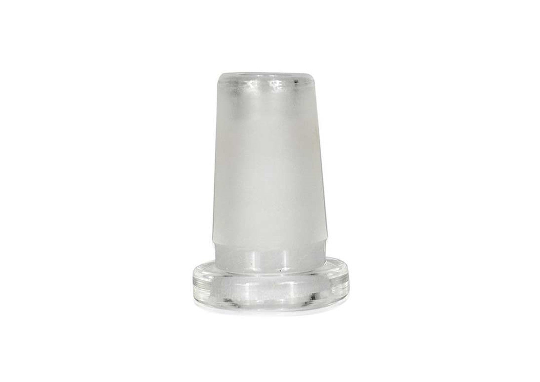 ItsRoasting | Ground Glass Adapter 14mm- 10mm