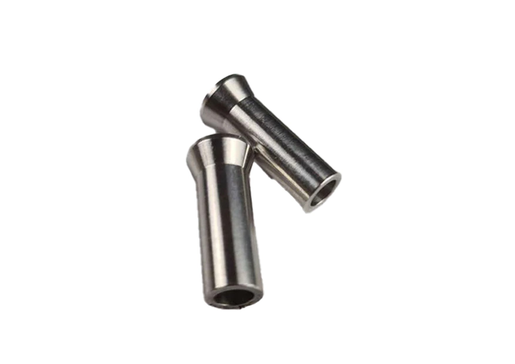 The Hippie | Replacement Mouth Piece