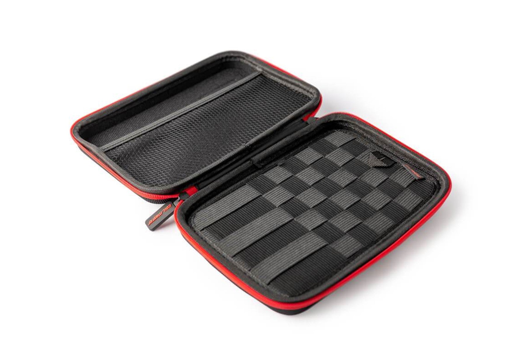 Coil Master | K bag Mini