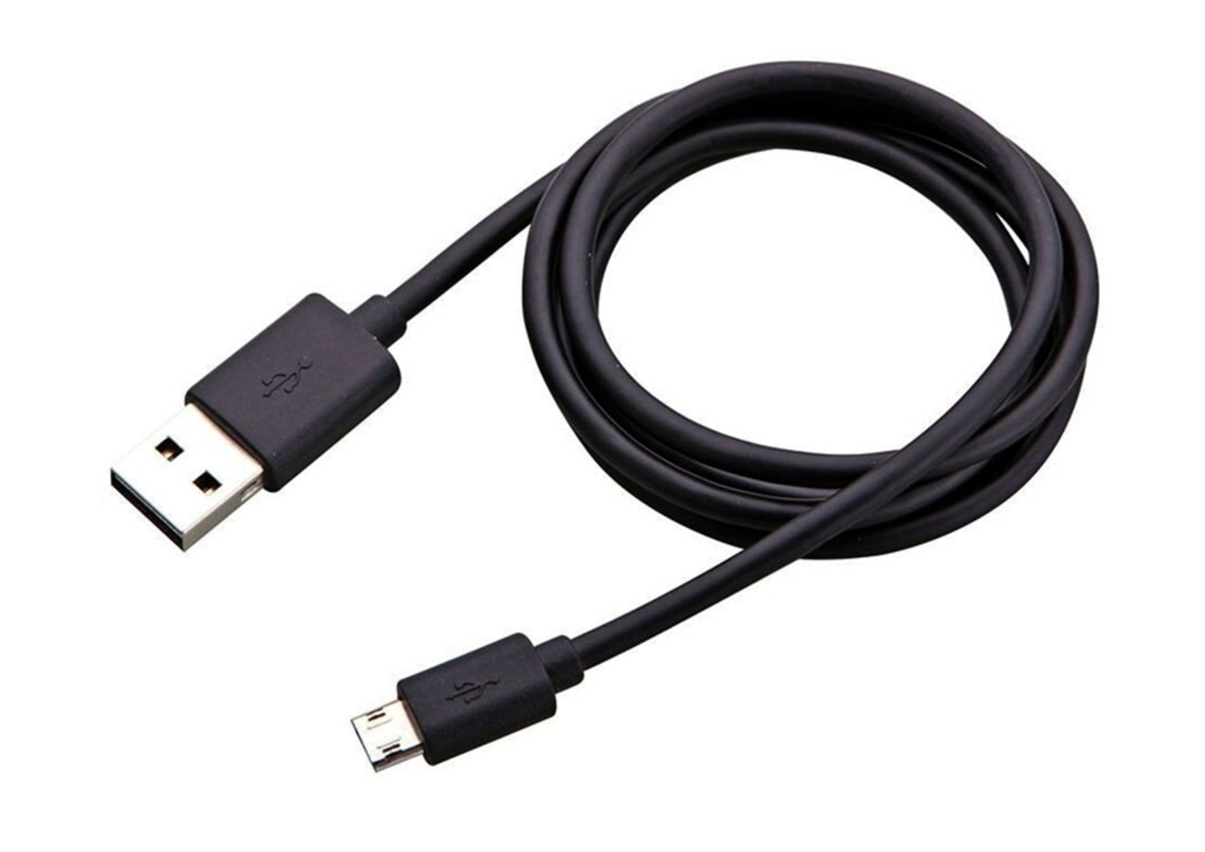 ItsRoasting | Micro USB Cable
