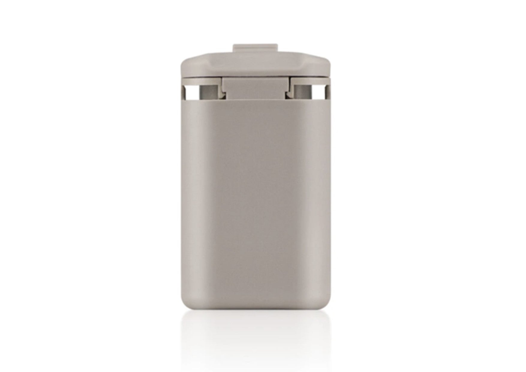 DotMod | DotLeaf | Replacement Chamber