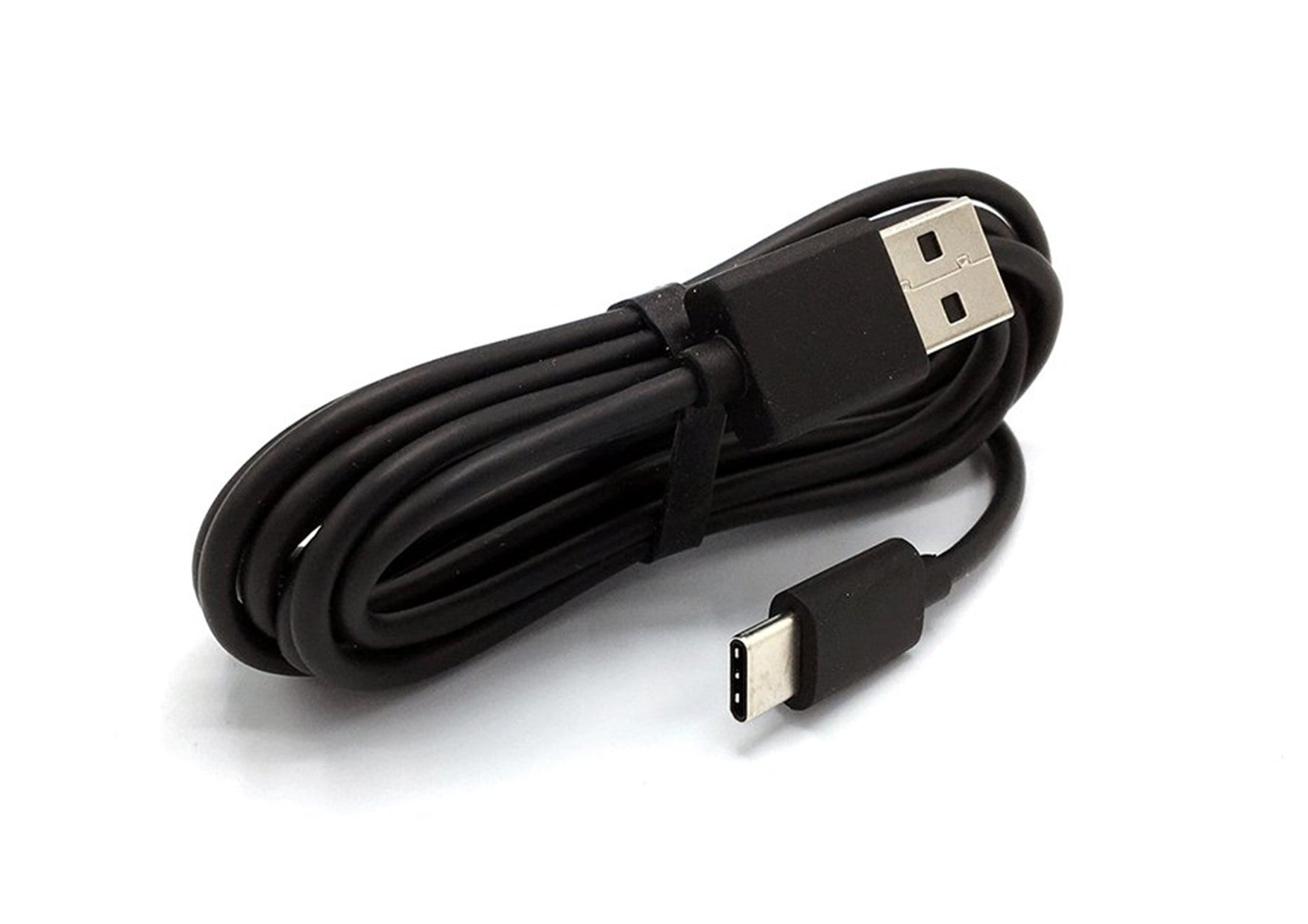 ItsRoasting | Type C 5A Fast Charge Cable