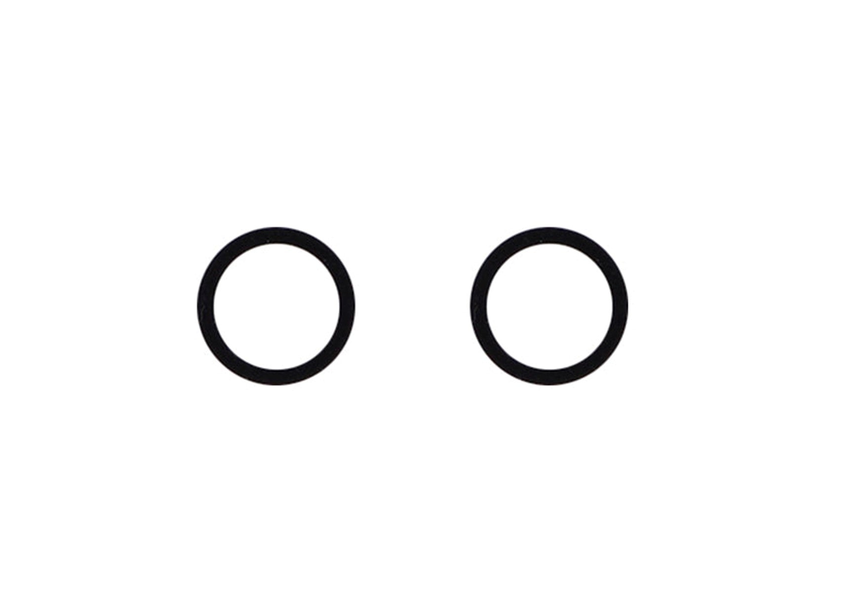 XMAX | Ace Mouthpiece Oring