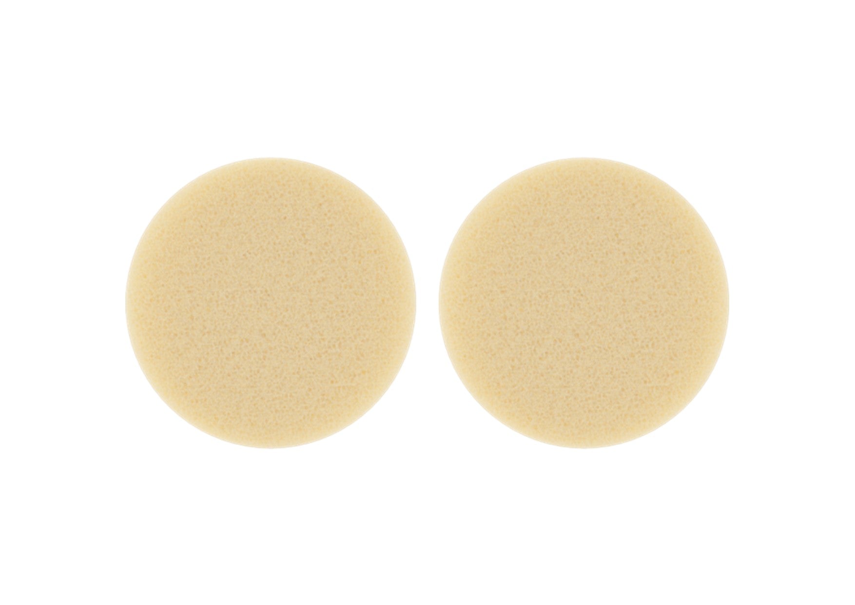 Storz & Bickel | Volcano Classic Air Filter