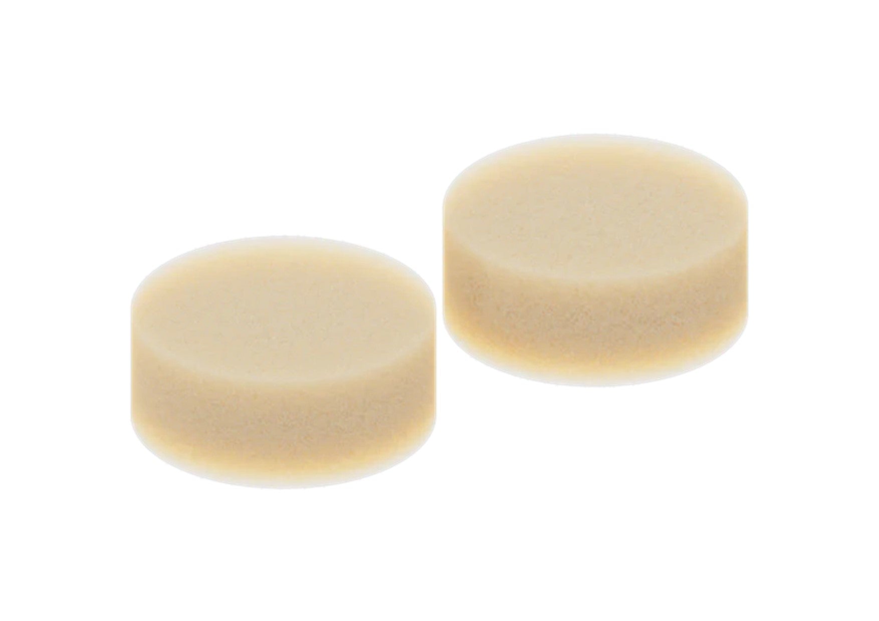 Storz & Bickel | Volcano Classic Air Filter