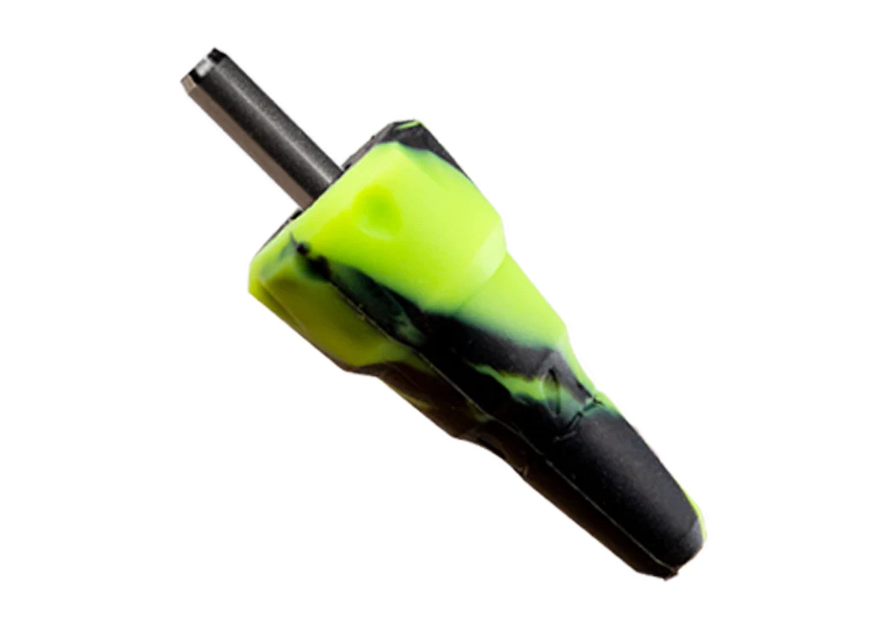 DynaVap | Bonger | Water Pipe Adaptor