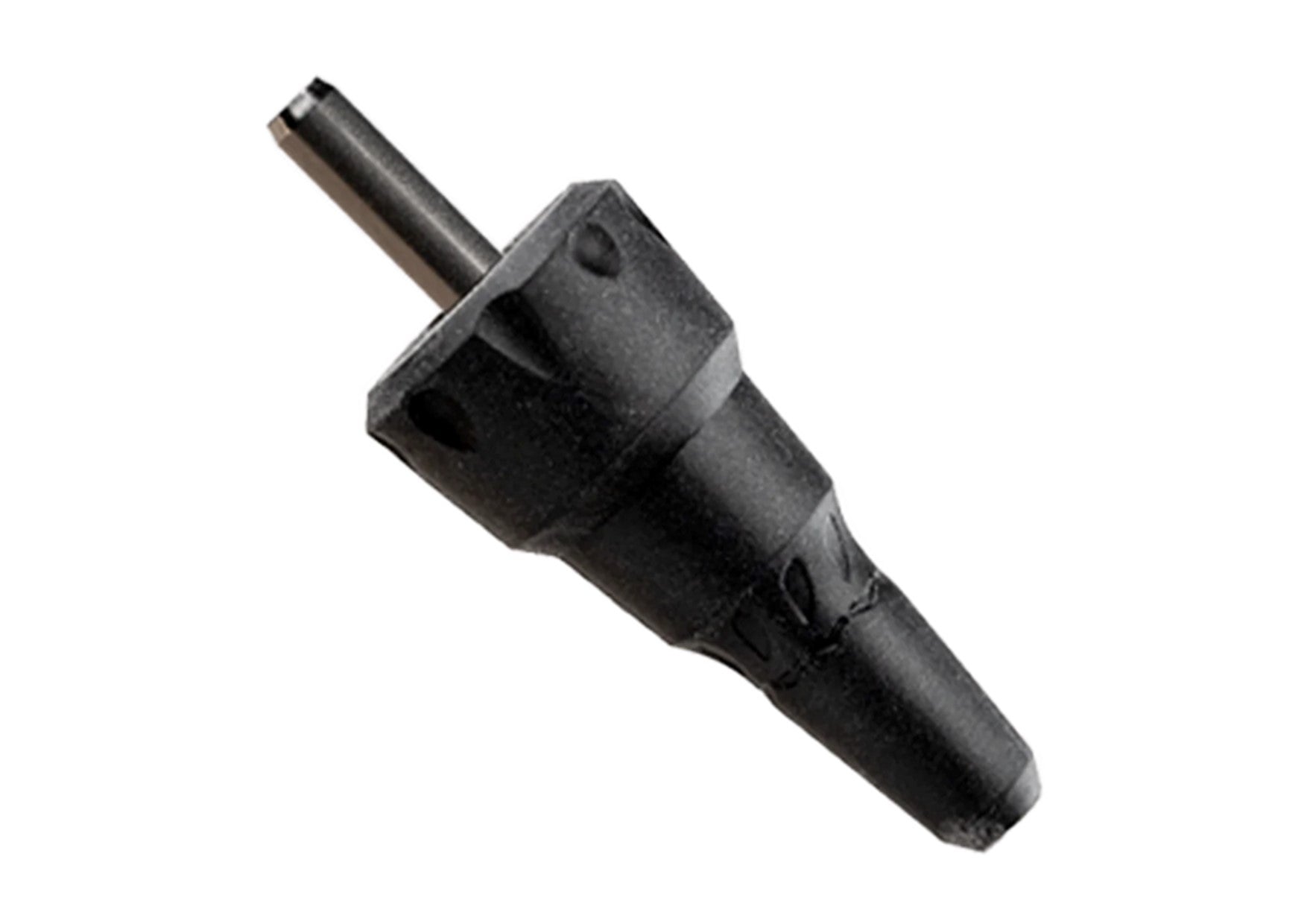 DynaVap | Bonger | Water Pipe Adaptor