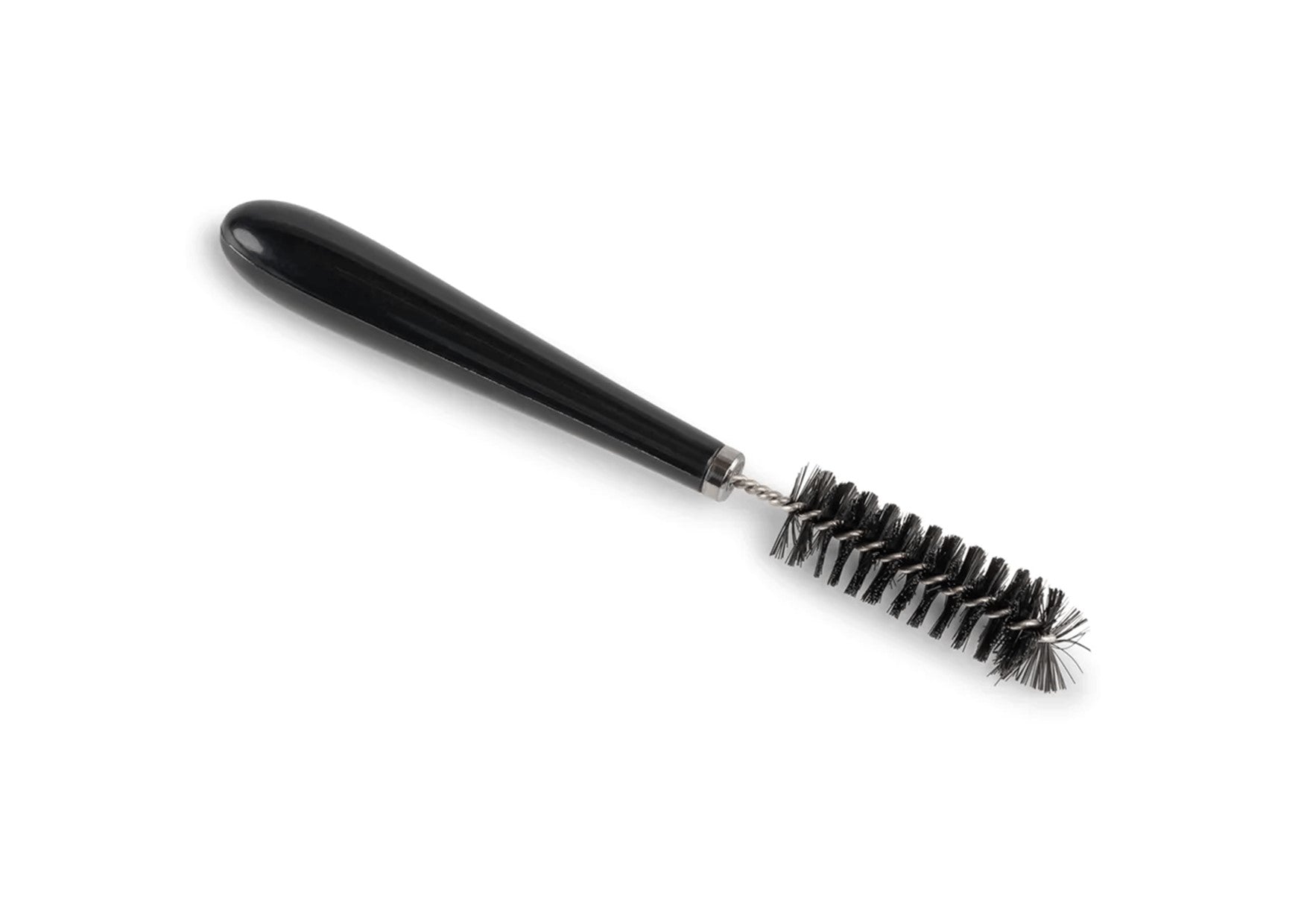 Boundless | Cleaning Brush