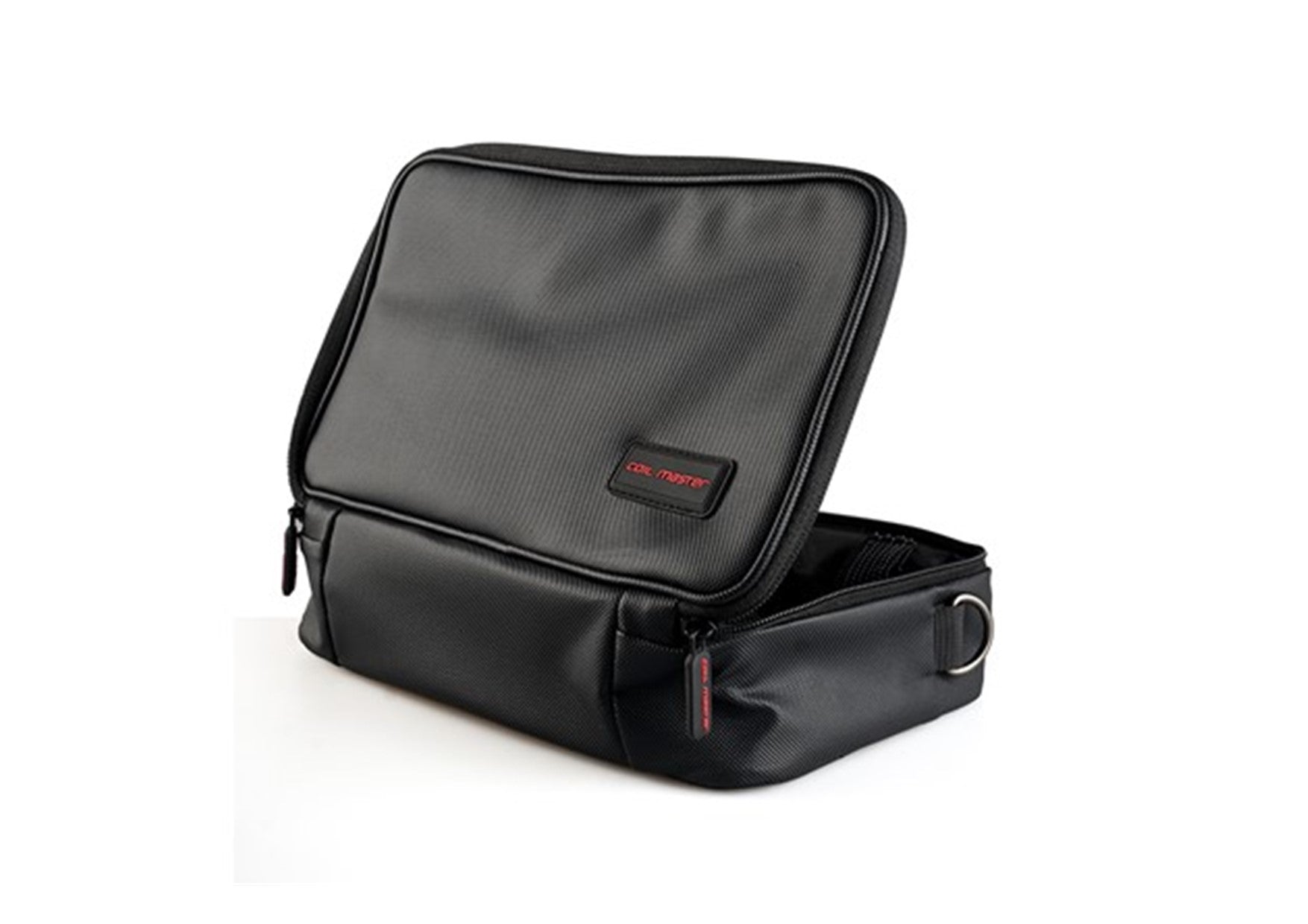Coil Master | Accessory Bag