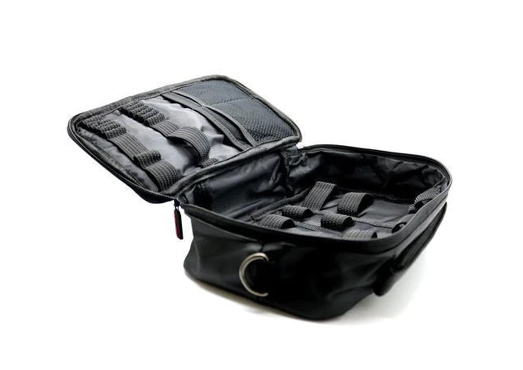 Coil Master | Accessory Bag