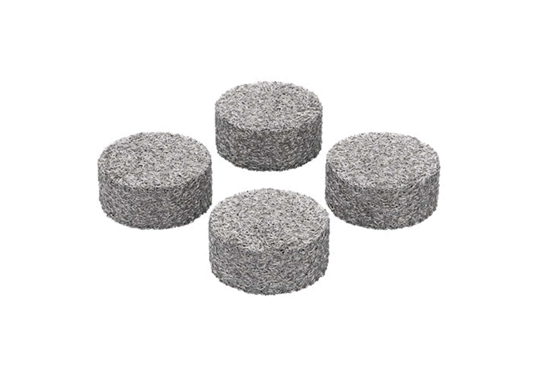 Storz & Bickel | Dosing Capsule Filling Pads