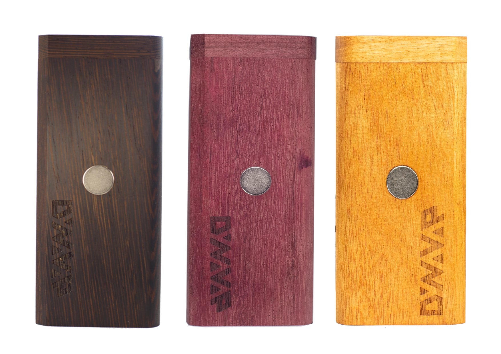 DynaVap | DynaStash XL