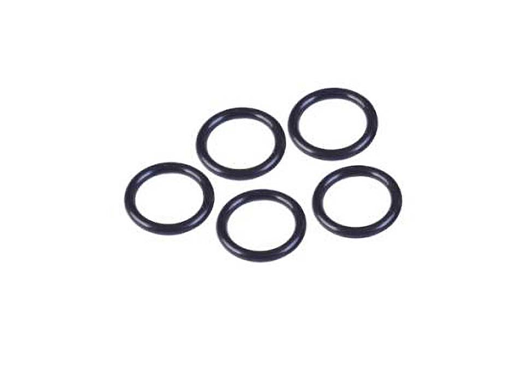 DynaVap | High-Temp O-Ring Kit