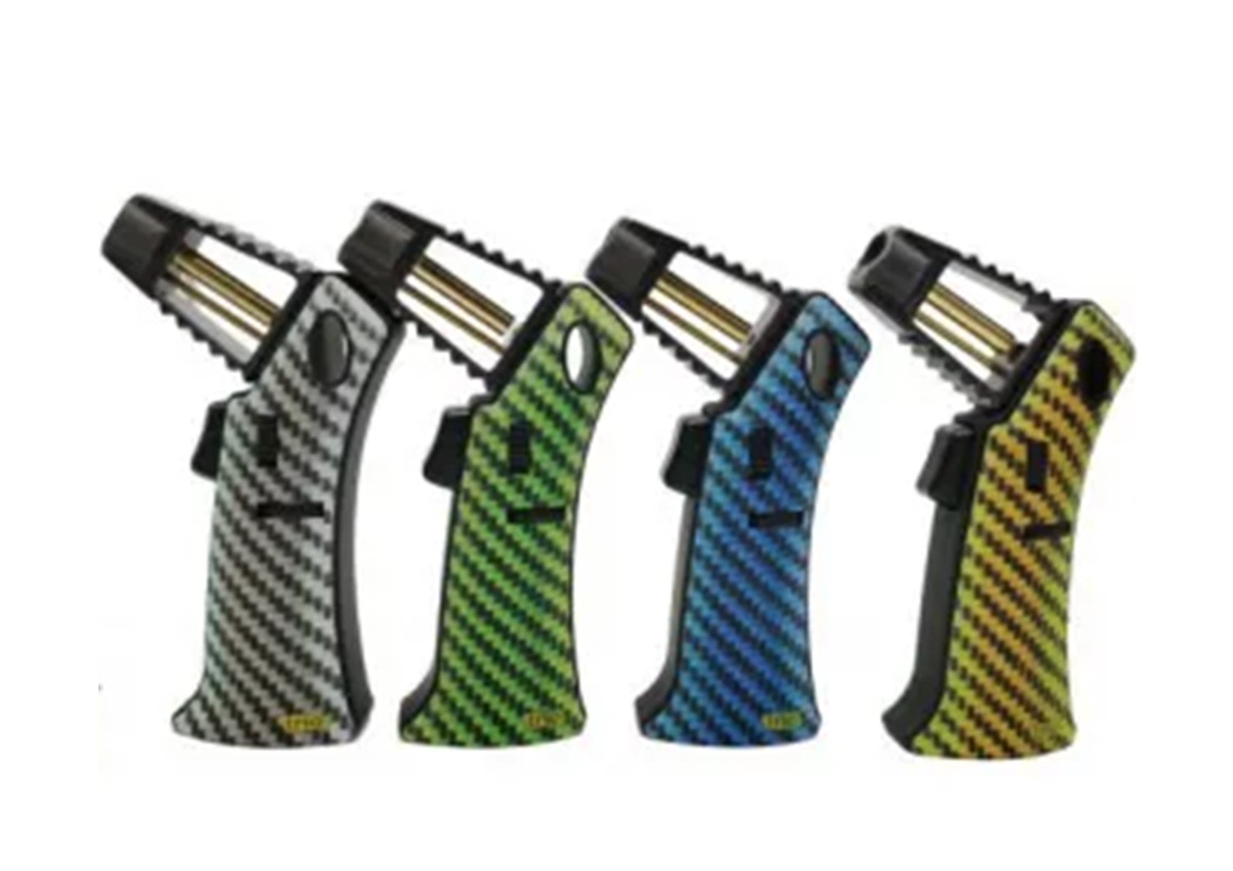 ItsRoasting | Premium Lighters