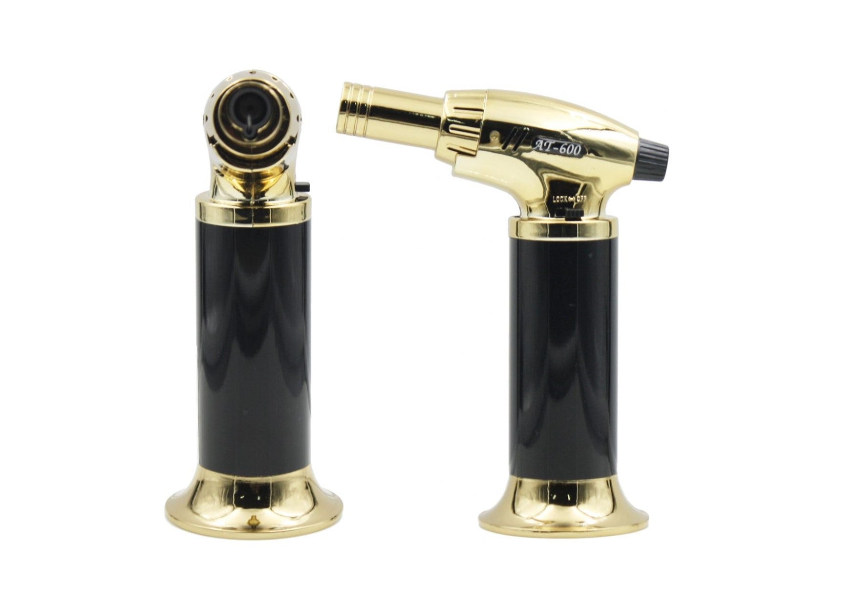 ItsRoasting | Multipurpose Butane Lighter