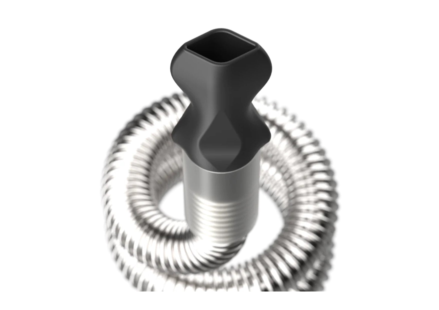 Storz & Bickel | Plenty Replacement Mouthpiece Set