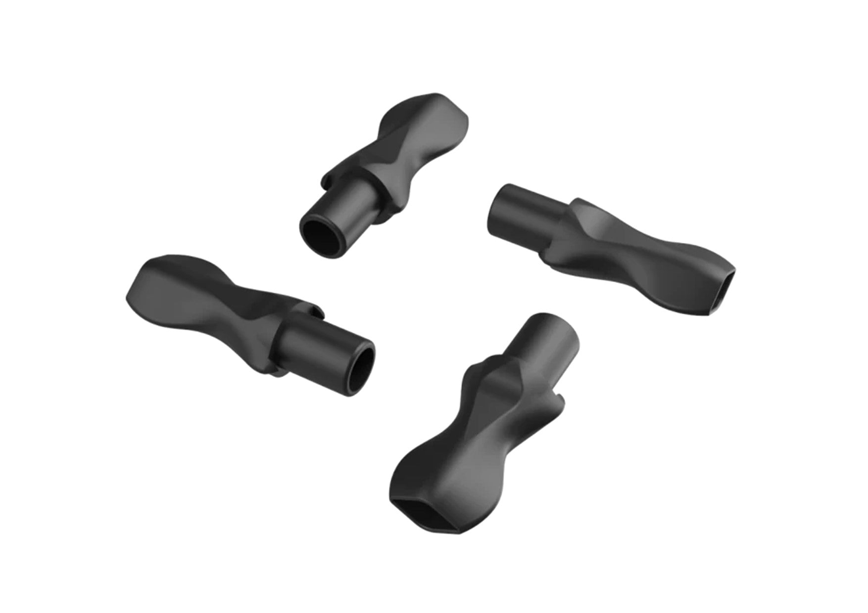 Storz & Bickel | Plenty Replacement Mouthpiece Set