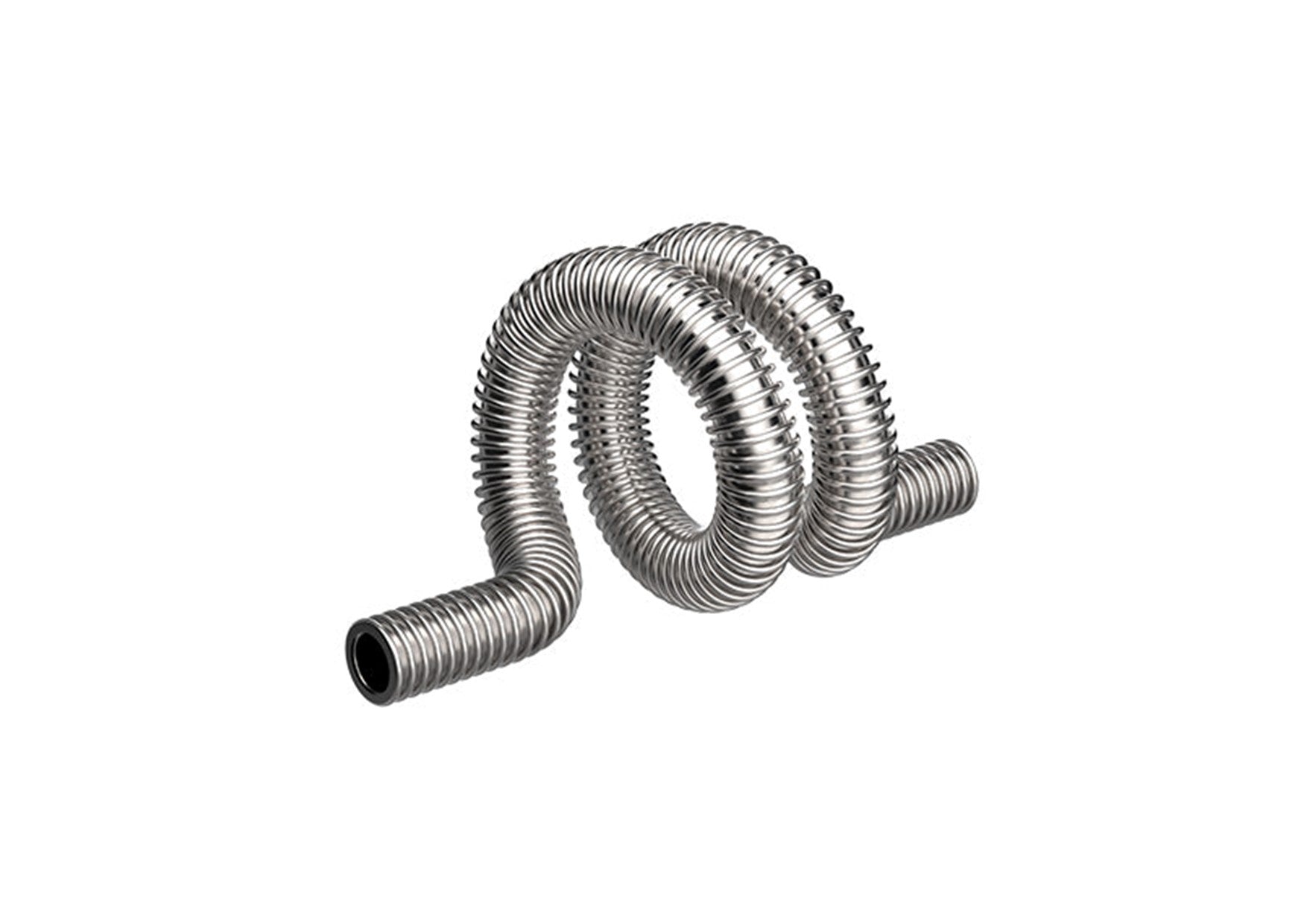 Storz & Bickel | Plenty Cooling Coil