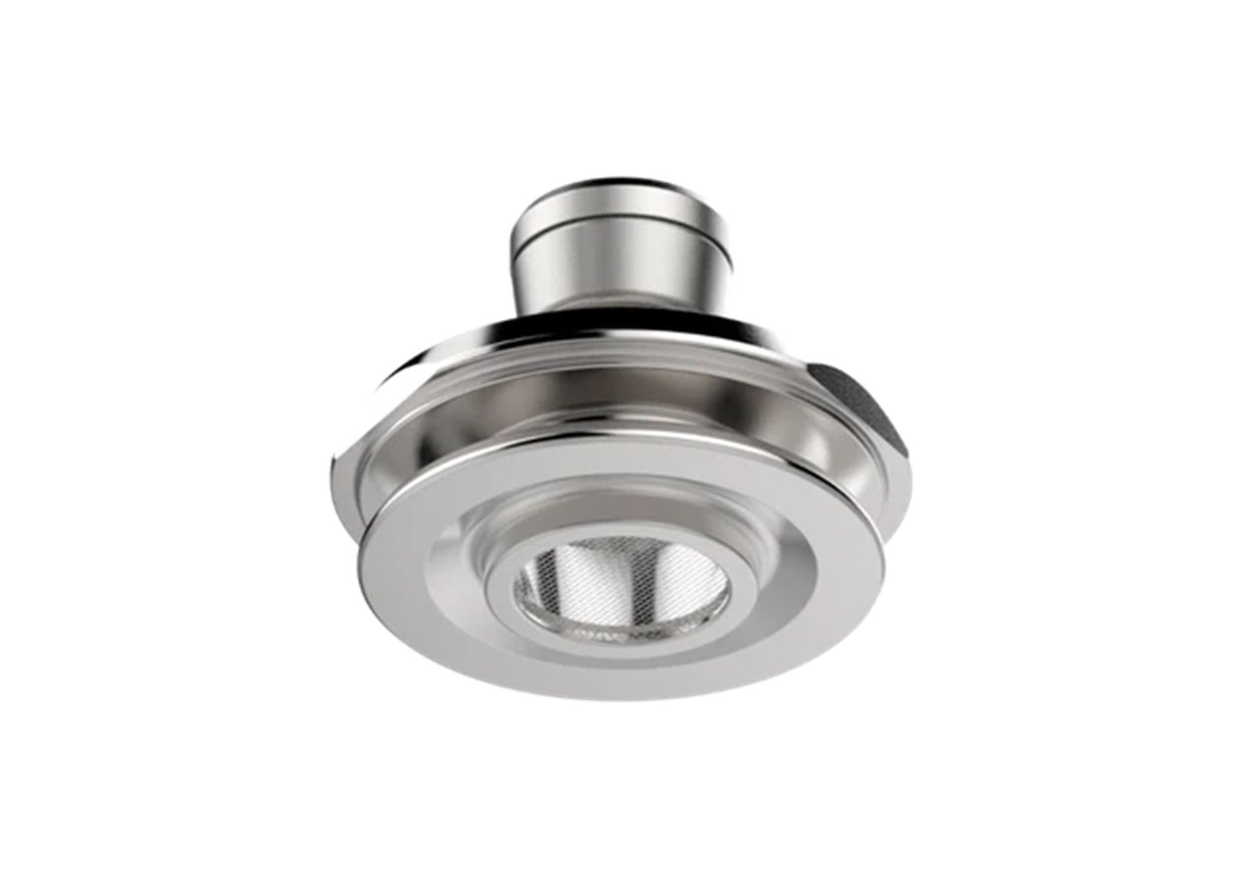 Storz & Bickel | Plenty Dosing Capsule Adapter