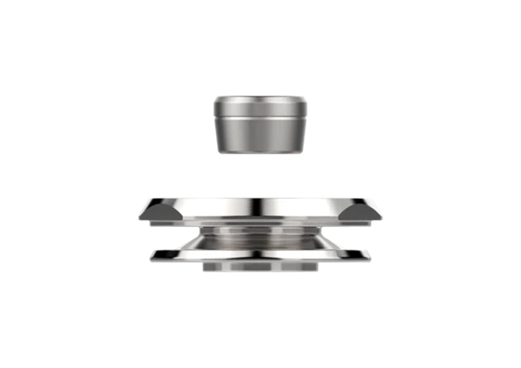 Storz & Bickel | Plenty Dosing Capsule Adapter