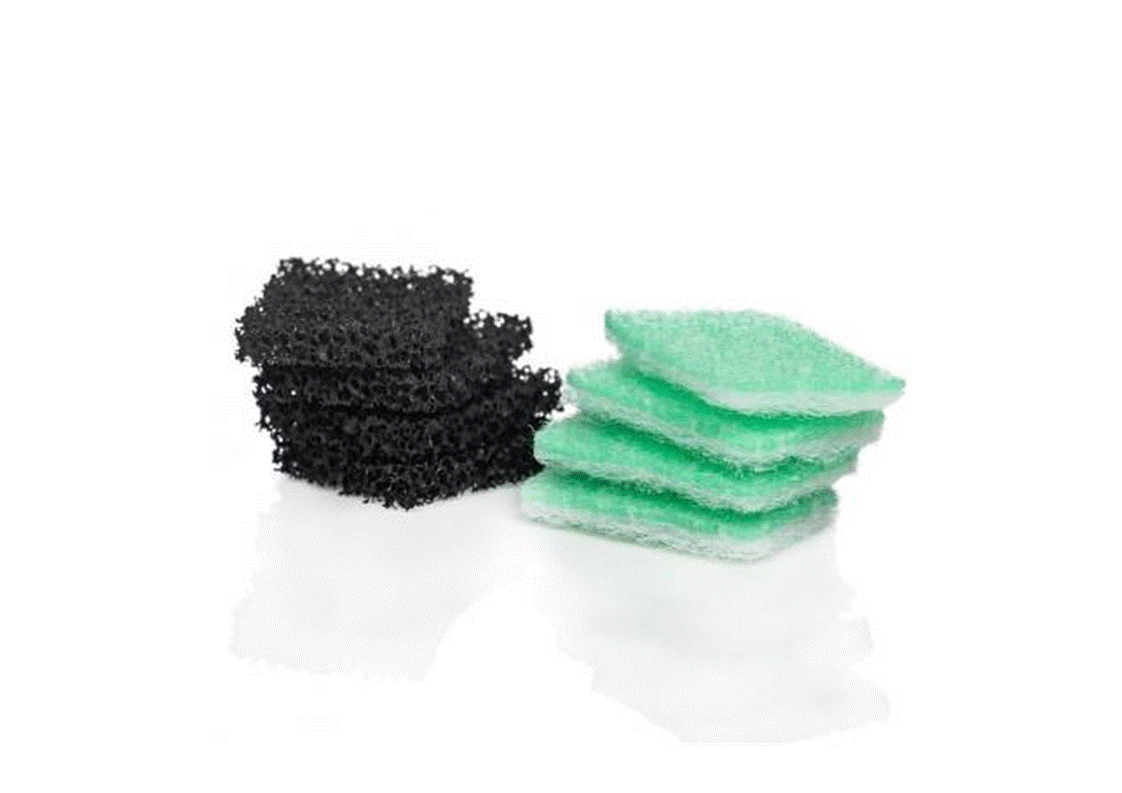 Arizer | XQ2 Replacement Air Filter