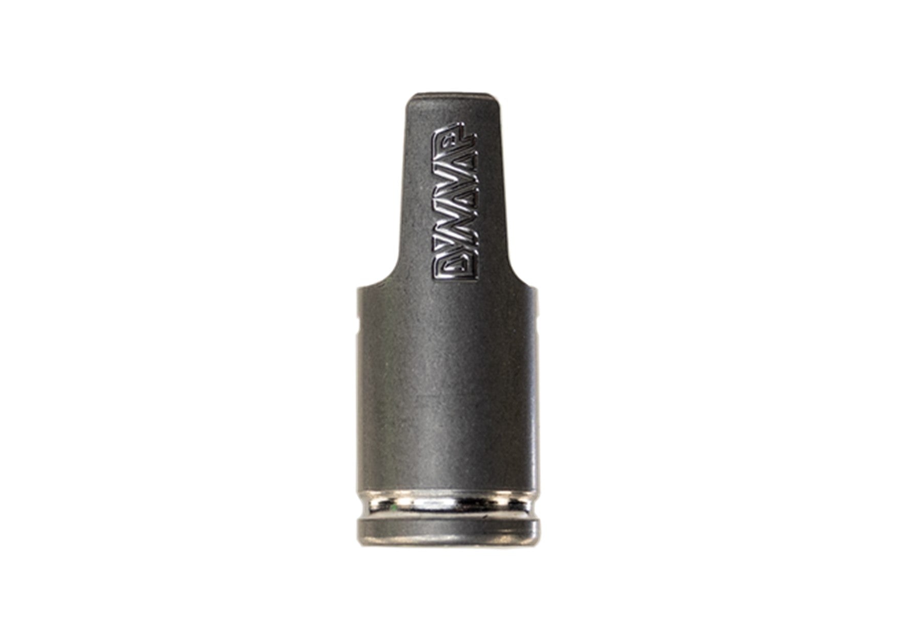 DynaVap | The Armored Cap