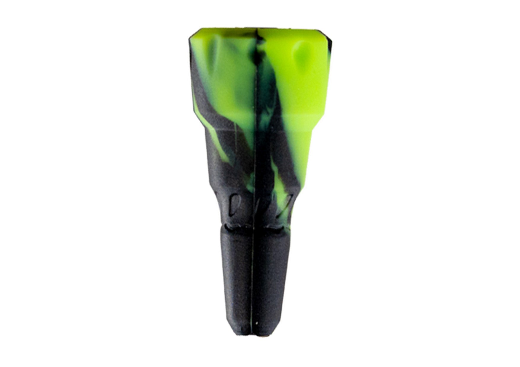 DynaVap | Bonger | Water Pipe Adaptor